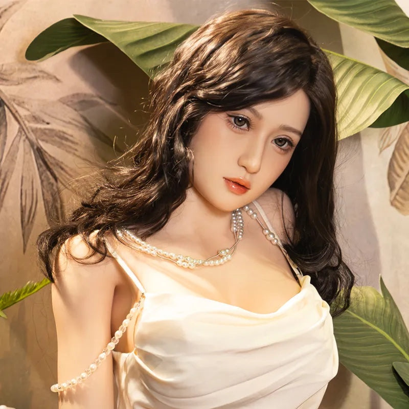 YunHan-G081