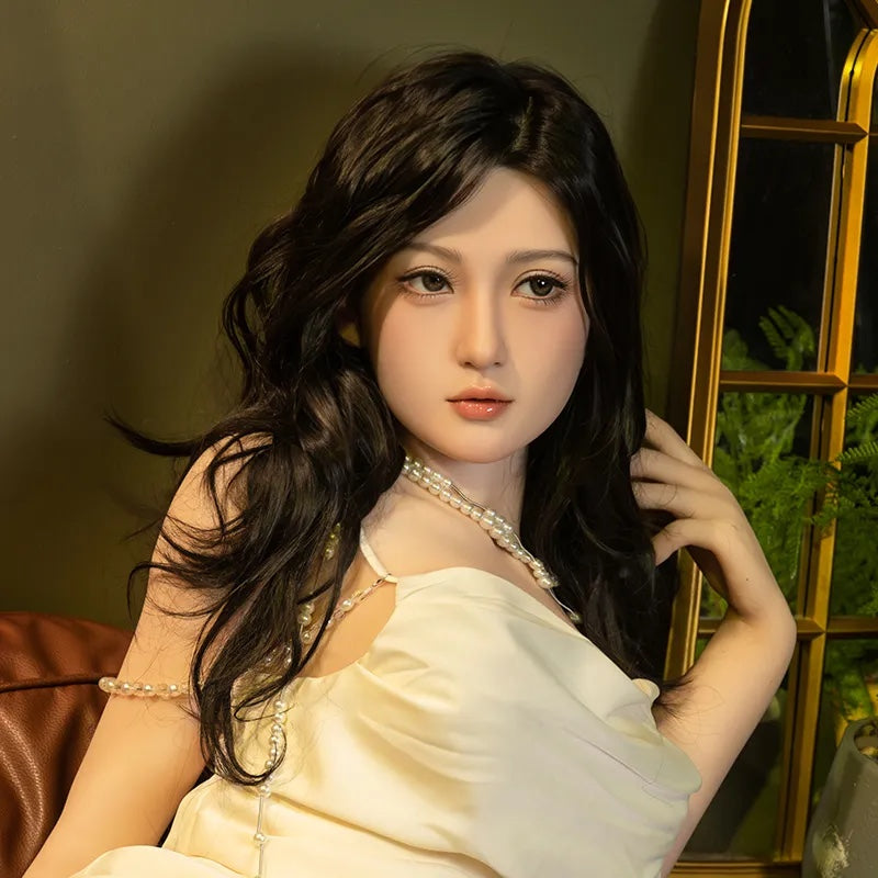 YunHan-G081
