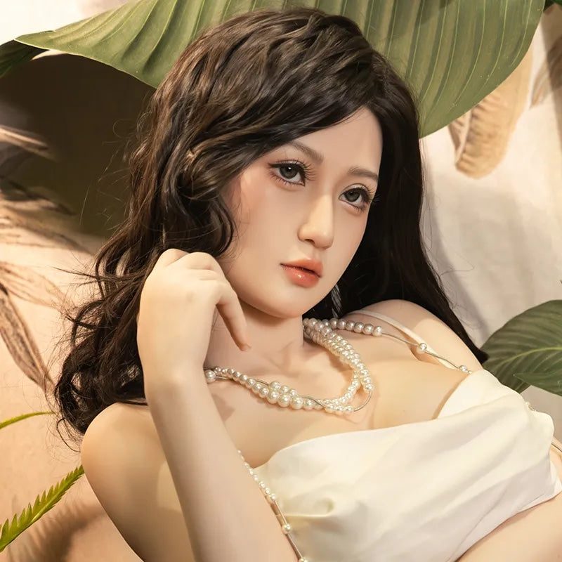 YunHan-G081