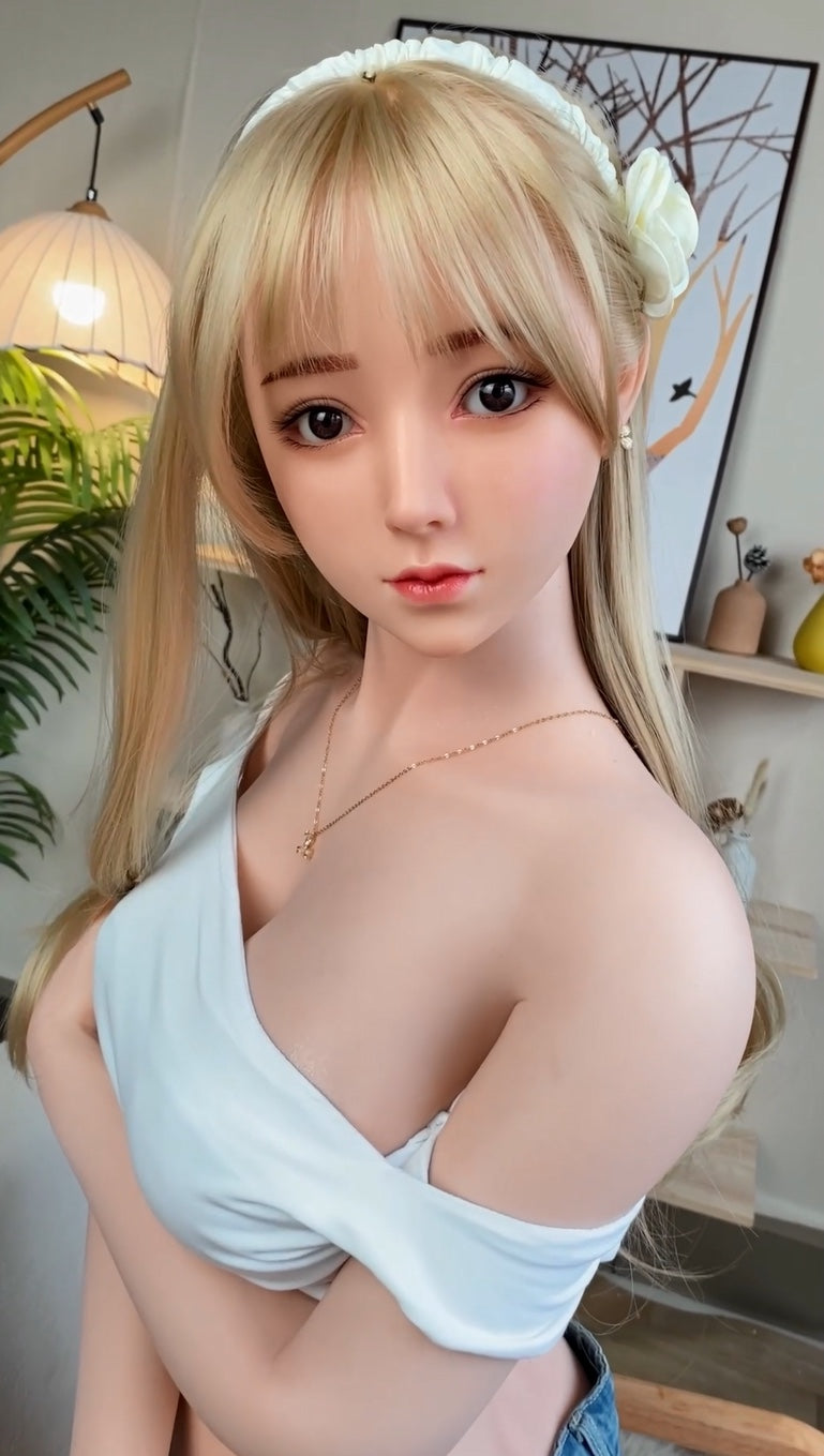 Yue Ni