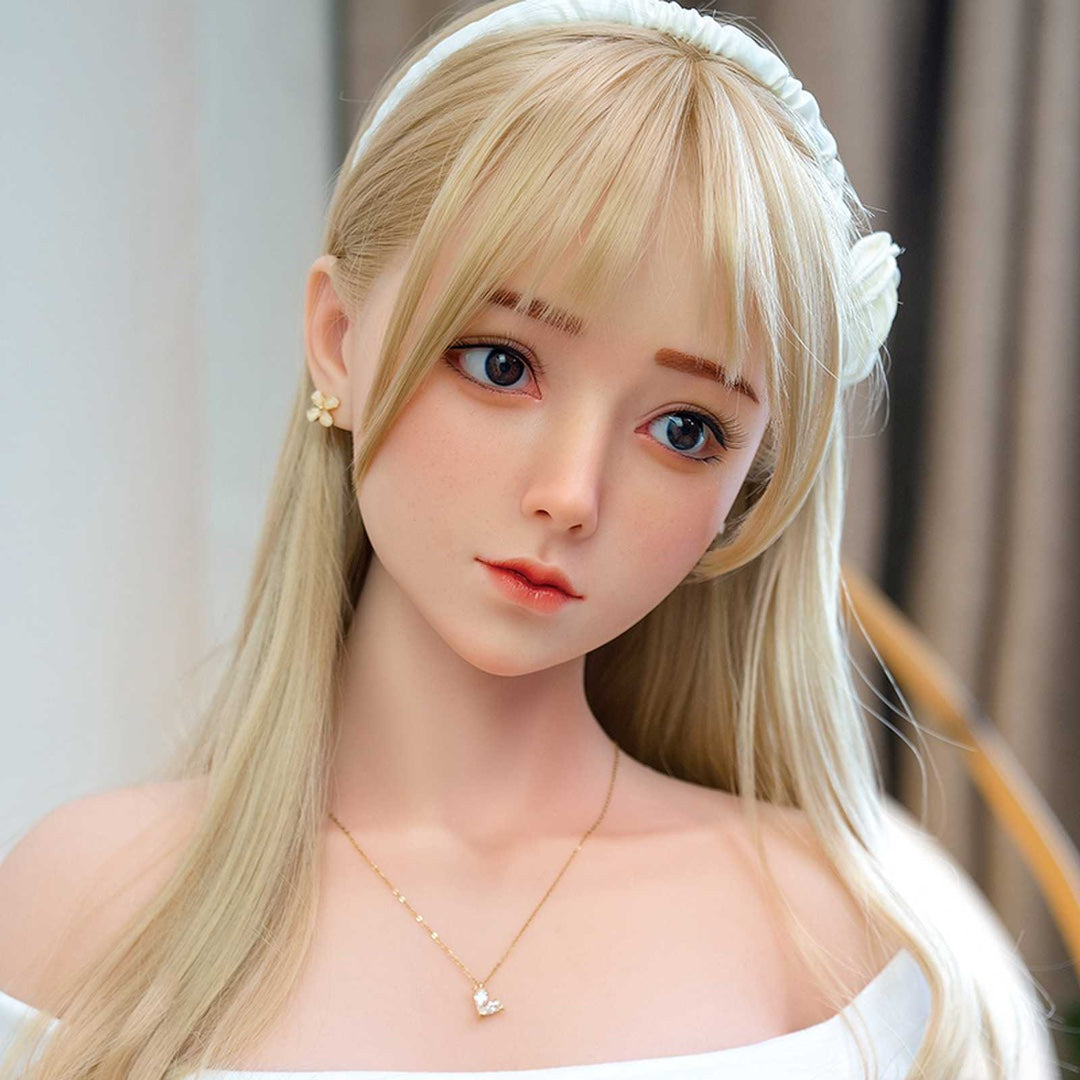 Yue Ni
