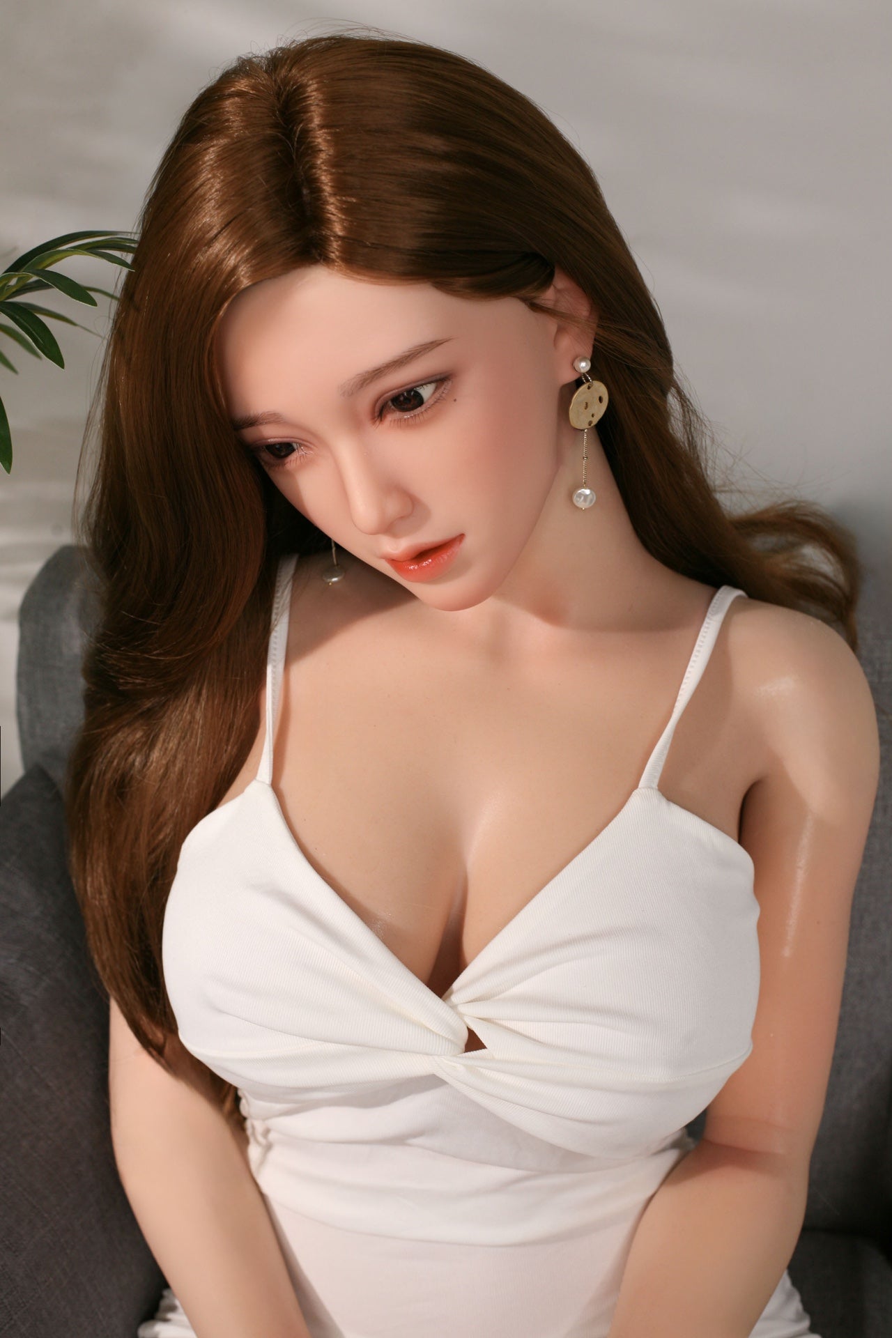 YunLan