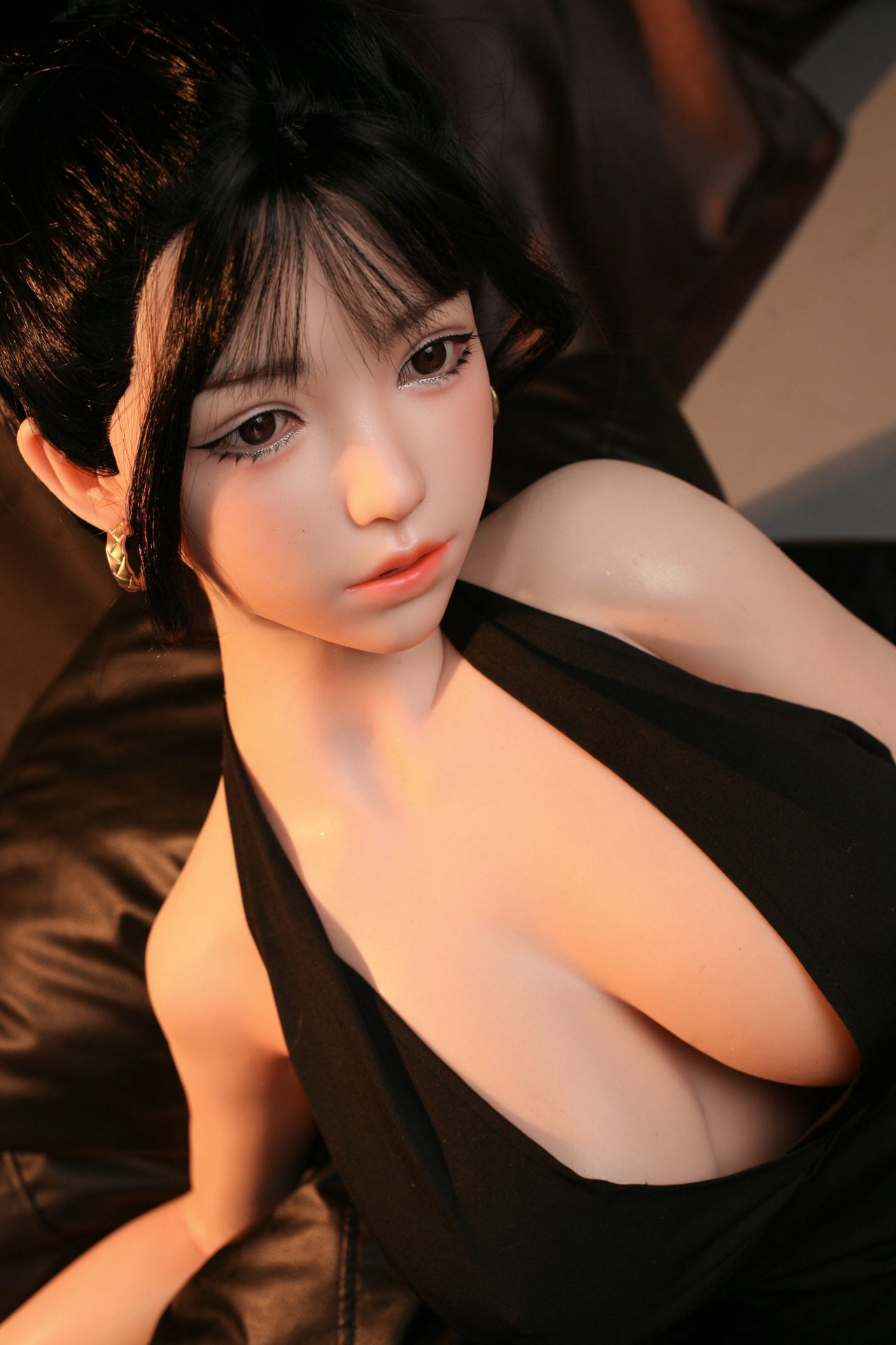 XiaoYue