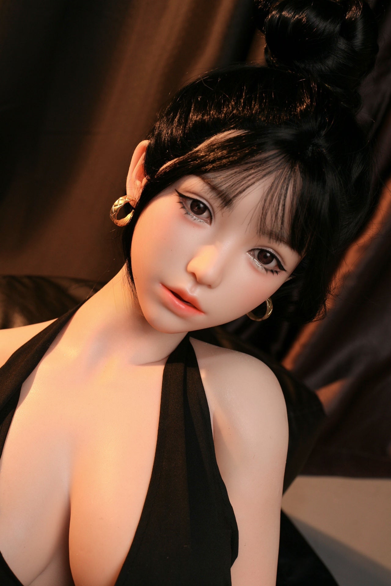 XiaoYue