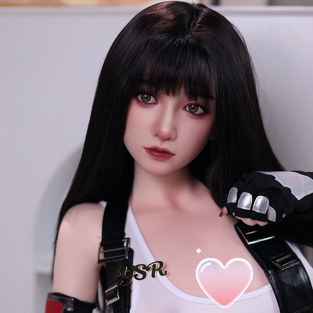G049迪法(Y9)