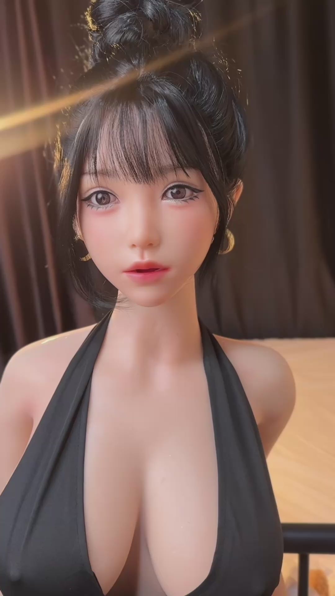 XiaoYue