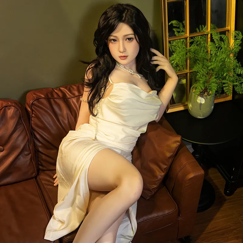 YunHan-G081
