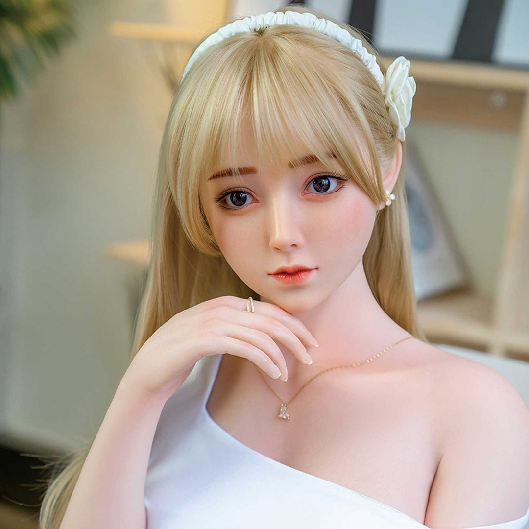 Yue Ni