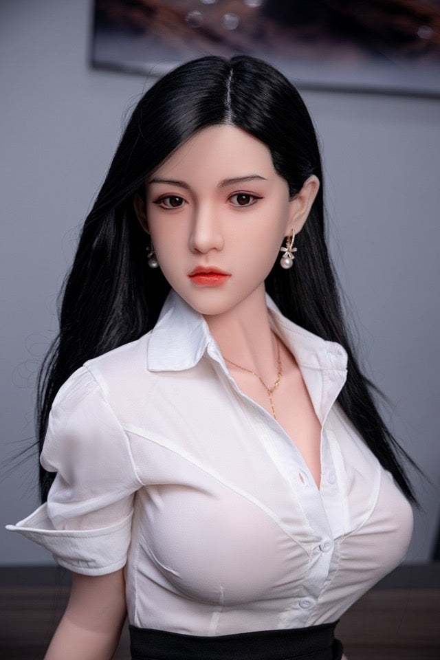 XiaoQian