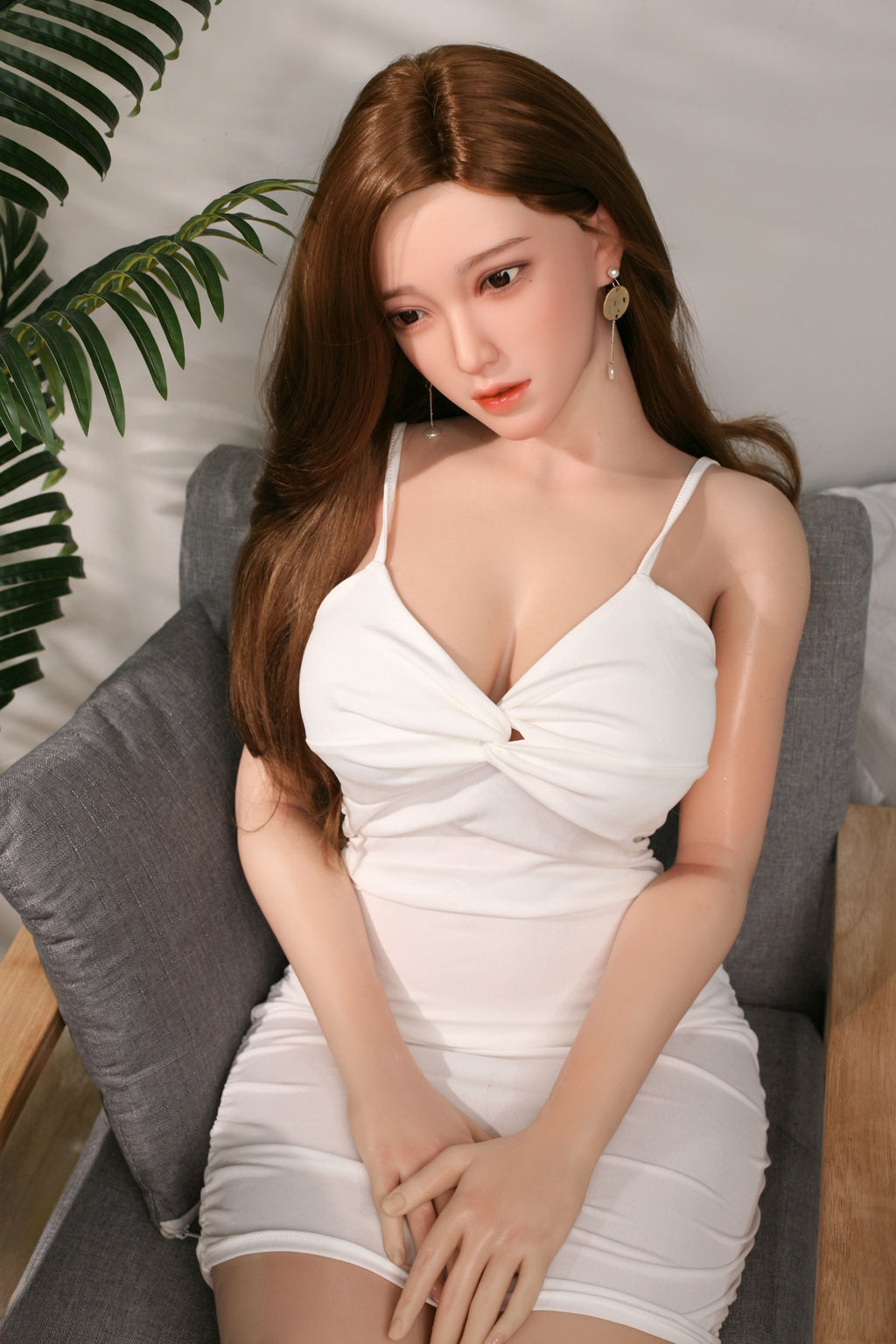 YunLan