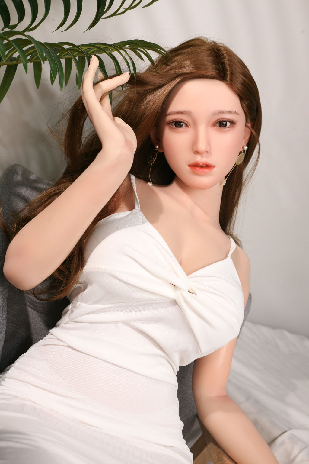 YunLan