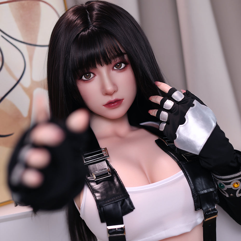G049迪法(Y9)