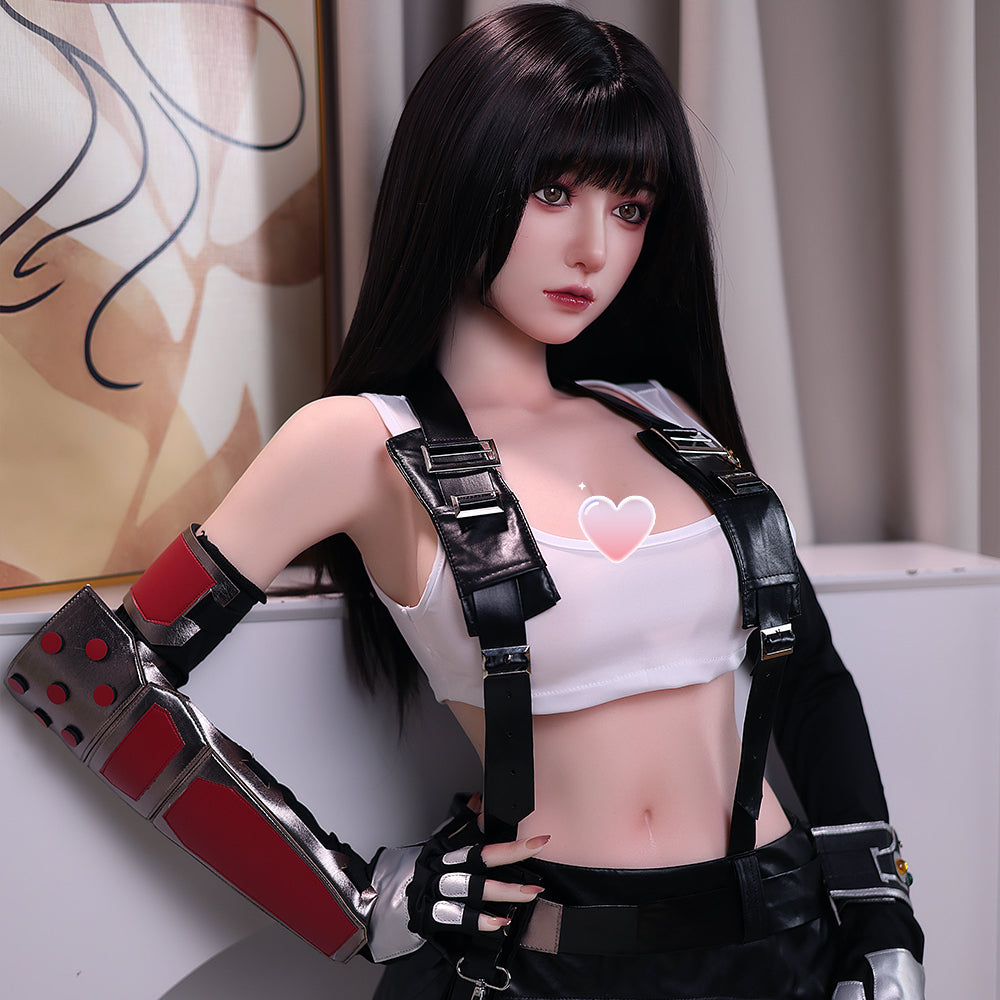 G049迪法(Y9)