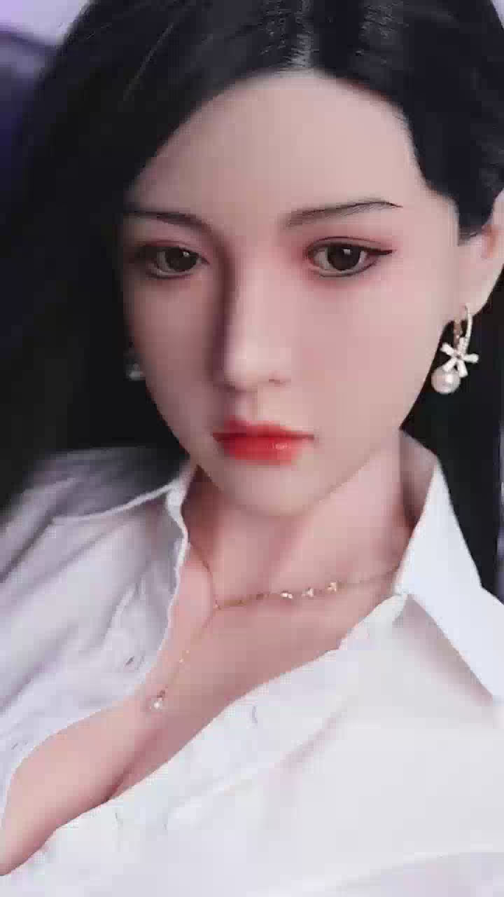 XiaoQian
