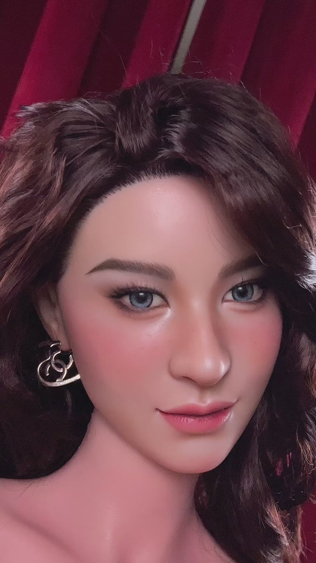 G082瓦妮达(Y43)
