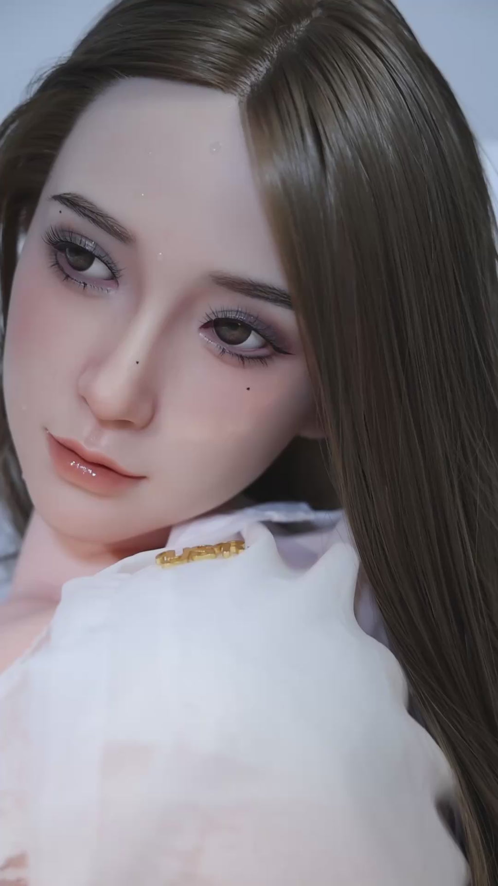 MuXi-K-Y41